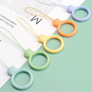 X}zO  VR gуXgbv N} 킢 X}zXgbv tBK[O h~