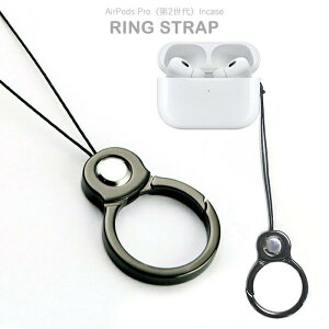 XgbvO Oz_[ Xgbv z[hO h~ AirPodsPro2pP[XXgbv X}zO gуO X}zXgbv Jri