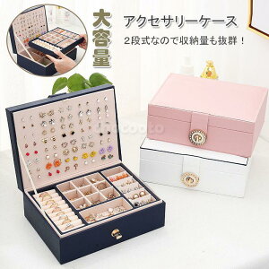 yv[gzANZT[P[X WG[{bNX  ANZT[[ 2i e v w sAX lbNX  Δ [{bNX