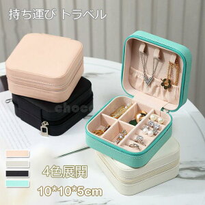 Eh WG[{bNX WG[ P[X ANZT[{bNX OP[X [ ۊ ^ gx Δ ~j{b  s v[g