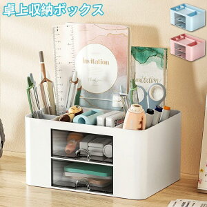 y yX^h yz_[ y fXN[ e  [ {bNX [  ItBX fXN fXNI[KiCU[ ֗ P[X