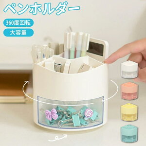 y yX^h yz_[ y 360x ] fXN[ ItBX e fXNI[KiCU[  [ ֗ P[X  