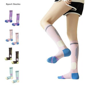 fB[X \bNX e nC\bNX X|[c  C Lk ʋC H~ AEghA EH[LO jO TCNO