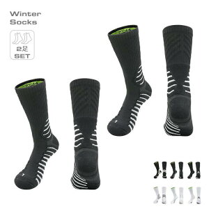 oXPbg{[pC N[\bNX oXP\bNX C X|[c 2g ~h  24.5-27cm ʋC  @\ jO TCNO