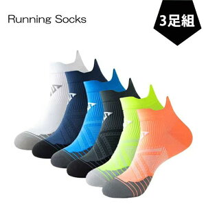 Y jOp\bNX 3Zbg t C  X|[c\bNX }bT[W\[ Ռz ~ }\ Ԃ\bNX 