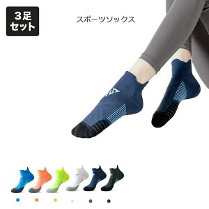 t fB[XC T|[^[ jOp \bNX 3g Ԃ\bNX  X|[c\bNX 22cm-24.5cm }bT[W\[ ~ }\