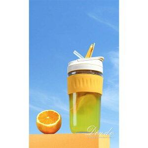 OX Jbv 540ml 350mlϔMKX }OJbv  Xg[ {g  R[q[Jbv eB[Jbv ^u[   Rh~
