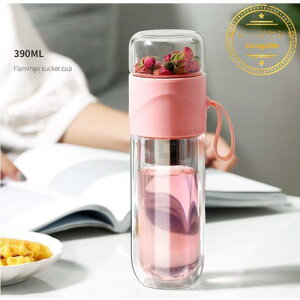 d{g KX{g  ۉ 390ML eB[Jbvt P[^C}O t jp  _uEH[ KX fM