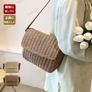 JSobO V_[  obO  V_[obO fB[X y ߃obO T}[obO Xg[obO obO   30 40