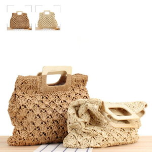 obO fB[X g[gobO obO sNjbN C r[` e ăobO obO y 킢 ҂݃obO@IV