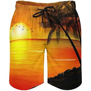 Cpc Zp Y 傫TCY Y{ T[tpc  Cp r[`pc n[tpc 傫TCY V[gpc