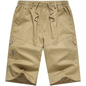 Cpc n[tpc Y X|[c V[gpc   Zp J[Spc R 傫TCY T[tpc 