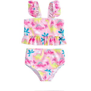  ̎q rLj q XN[ ̎q Zp[g  ^Lj   q ǂ WjA K[Y 