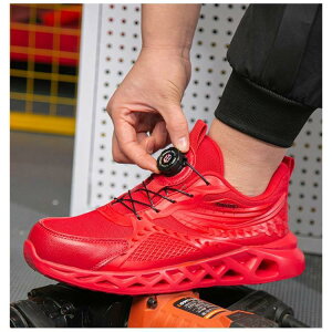 Z[teB[V[Y  am SC c [Jbg ƌC SXj[J[ Y y h NbV 傫TCYΉ _C