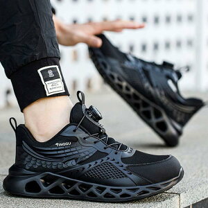 Z[teB[V[Y  am SC c [Jbg ƌC SXj[J[ Y y h NbV 傫TCYΉ _C