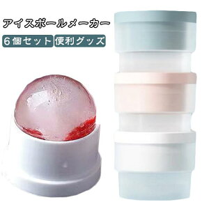 ACX{[[J[ 6Zbg 6cm ACX[J[ X X@ ەX ۂX ܂X ƈ EBXL[ ֗ObY  o[ XM