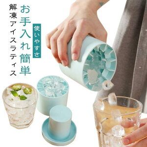 2Zbg XM VR X ~`X@ Wt ACXg[ g₷ lpX o₷    Ⓚۑ ϋv 