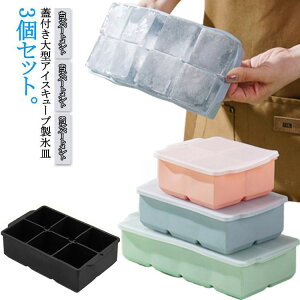 3Zbg XM lpX VRXM ACXL[u X Wt X  e 傫X  Rh~ Ⓚۑ lpX 4Rp[g