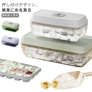 yvbVŕXz XM lpX X 32/18 2TCY ۑet Wt Xe X X@ VR X@