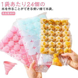 200 X ĝ X ĝăACXpbN XM X lpX VR  o₷ ϋv pr DIY ACX|