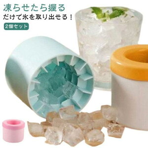 y2ZbgzX XM 3d VR ~` X@ 1.3cmpX 40 Wt ACXg[ lpX o₷ _炩 