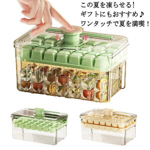 ACXg[ VR XM X ^b` lp X@  X e X^ XRbvt ȒP 28 [{bNX t^