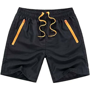  Y T[tpc Cp {[gV[c bVK[h UVJbg jp p ʋC  傫TCY 