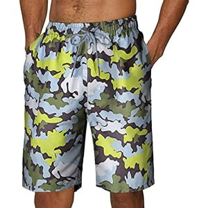 Cpc  Y T[tpc Ci[t TCY XCpc r[`EFA X|[c n[tpc Y j