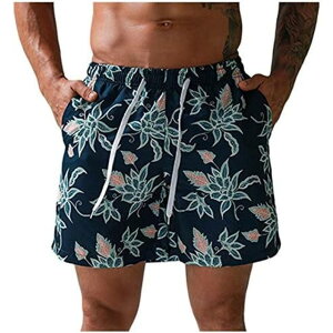 Cpc T[tpc  Y Y  n[tpc Y Y{ Zp pc n  傫TCY JWA