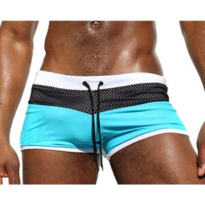 Cpc  jqp Y XC wZ̈ j XC~OXN[ M[T|[^[ V r[` T[tpc ʋC