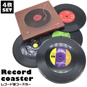 R[X^[  R[h^ 4Zbg Eh^  ~ߕt vX`bN ubN 킢 Vv \[T[