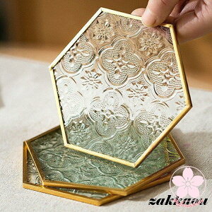 R[X^[ KX  k Lb` Mtg v[g gift v`Mtg aj Vzj zj