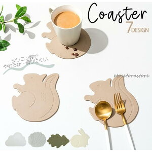 R[X^[ h VR H  킢  X ETM _ Lb`ObY Lb`G Rbv~ OX