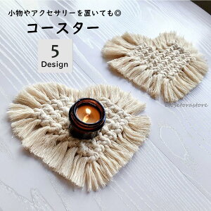 R[X^[ }bg ~ Rbvu Lhu u ANZT[u CeA Lb`pi i` 킢