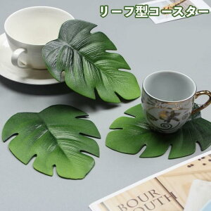 R[X^[ t [t {^jJ Rbv~ h h  킢 k Lb`ObY Lb`G CeA v[g Mt