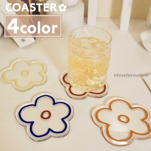 R[X^[ Rbv~ Rbvu OXu h h Lb`pi CeAG  t[ NA   킢 L[g i`