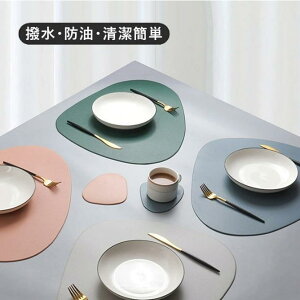 2Zbg `}bg R[X^[  k  h ϔM H 􂦂 `}bg e[u}bg v[X}bg U[ ~