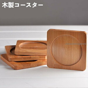 R[X^[ ؐ {gR[X^[ {gu Rbvu OXu lp XNGA ~`  e[uG Lb`G  Mtg v[