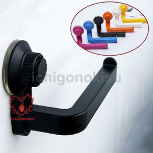 gCbgy[p[z_[ y[p[z_[ gCpy[p[z_[  ݒuȒP gC CeA k Vv ȃXy[X