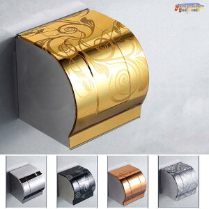 gCbgy[p[z_[ y[p[z_[ gCpy[p[z_[  ݒuȒP gC CeA k Vv ȃXy[X