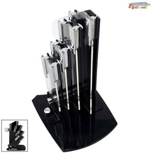 X^h  z_[ iCtX^h  iCt[  Lb`bN 䏊pi Lb`[ @\