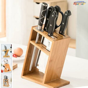 X^h  z_[ iCtX^h  iCt[   Lb`bN 䏊pi Lb`[ @\