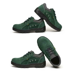 SC Xj[J[ Y fB[X Z[teB[V[Y [Nu[c ƌC |c ܐی ʋC ~ jp SXj[J[ y