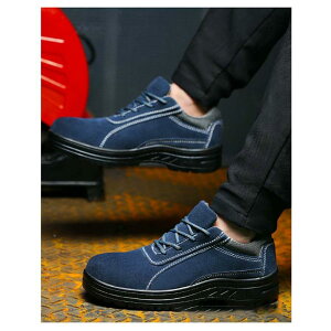 SC Xj[J[ Y fB[X Z[teB[V[Y ƌC |c ܐی ~ Ȃ ʋC Bݔh~ [Jbg h