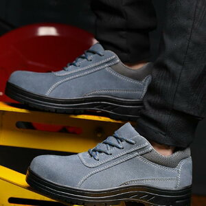 SC Xj[J[ Y fB[X Z[teB[V[Y ƌC |c ܐی ~ Ȃ ʋC Bݔh~ [Jbg h