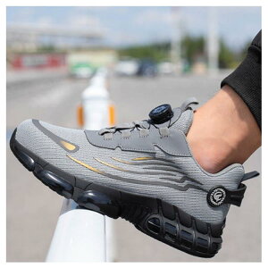 SC Xj[J[ _C Y fB[X V[[X ƌC c ܐی ~ ݔh~ ʋC Ȃ Z[teB[