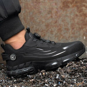 SC Xj[J[ _C Y fB[X V[[X ƌC c ܐی ~ ݔh~ ʋC Ȃ Z[teB[