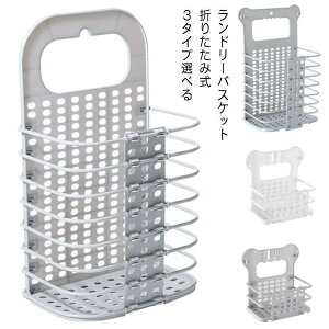 h[oXPbg ܂肽 󂩂 󕨓 {bNX [bN [{bNX  Ǌ| Ԏ[ e ȃXy[X Ce