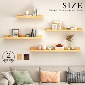 EH[VFt 30cm 60cm ؐ t ACA ΍p{[h k Ǌ| I s tbN