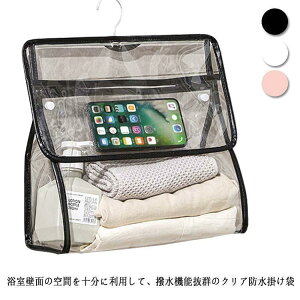 ph| ^IbN [bN Ǌ| NA  h| X}z p ^I ^I[ h hC